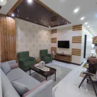 تک واحدی بر قائم/135متر/سنددار