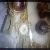 لوازم منزل لوکس و قدیمی