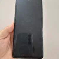 گوشی سامسونگ A52