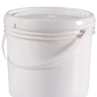 سطل 12کیلویی