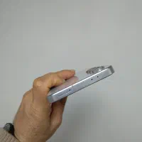 سامسونگ s24 fe|موبایل|تبریز, |دیوار