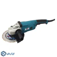 جازنی شیار زنی تاسیسات ،برق،اسپیلت|خدمات پیشه و مهارت|شیراز, دینکان|دیوار