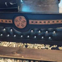 سرویس خواب .تخت.پاتختی.درآور و آینه|تخت و سرویس خواب|همدان, |دیوار