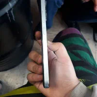 گوشی ردمی ۱۳|موبایل|تهران, مشیریه|دیوار