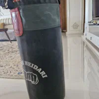 کیسه بوکس