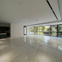 300متر/4خواب/نوسازکلیدنخورد/مشاعات هتلی/تکواحدی|اجارهٔ آپارتمان|تهران, اباذر|دیوار