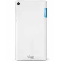 تبلت لنوو سالم باب فیلم بازی|تبلت|اصفهان, باتون|دیوار