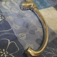 شیرآلات اهرمی|لوازم سرویس بهداشتی|مشهد, هفت تیر (حافظ)|دیوار
