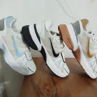 کفش زنانه،مردانه