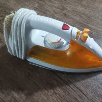 اتو برقی|اتو و لوازم اتو|ارومیه, |دیوار