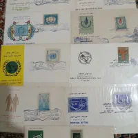 سرگرمی‌وفراغت