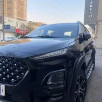 X22 pro اتومات