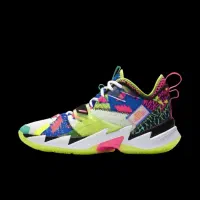 جردن وای نات زیرو 03،قیمت ۳۵۰۰