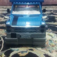 اسباب‌بازی نیسان