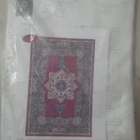 دار قالی به همراه قالی|فرش|اسلامآباد غرب, |دیوار