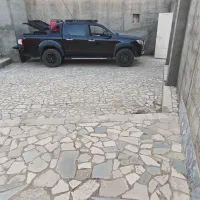 فروش ویژه KMC T8|خودرو سواری و وانت|نائین, |دیوار