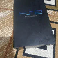 پلی استیشن 2