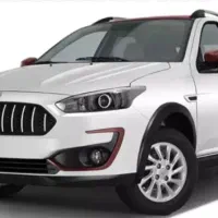 فروش حواله اطلس s