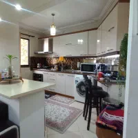 فروش۸۰متری بازسازی سندپارکینگ بیانی باهنر حشمت