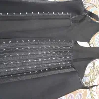 گن شنی