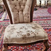 میز ناهارخوری