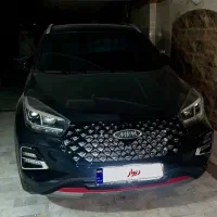 کم کارکرد با آپشن X55PRO