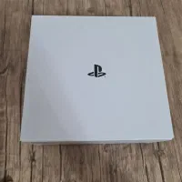 دسته ps5 edge  نو|کنسول، بازی ویدئویی و آنلاین|بابل, |دیوار