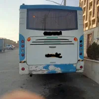 فروش میدل باس اتاق شهاب ،اتوبوس،مینی بوس