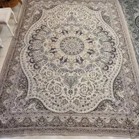 روفرشی ۱۲ متری ۲ رو