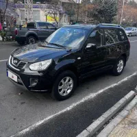 MVM X33|خودرو سواری و وانت|تهران, سیمای ایران|دیوار