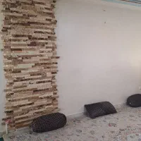 آپارتمان ۶۸ متری با پارکینگ|اجارهٔ آپارتمان|تهران, مسعودیه|دیوار