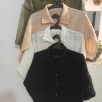 مانتو