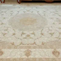 فرش ۱۲۰۰ شانه