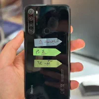نوت 8
