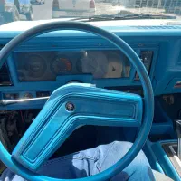 بیوک بی ۳|خودرو کلاسیک|تهران, گیشا|دیوار