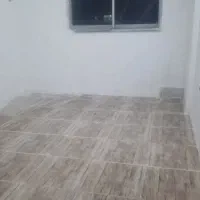 رهن کامل|اجارهٔ آپارتمان|مشهد, یاس|دیوار