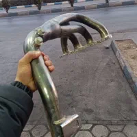 هدرز 4 به 1 tu5