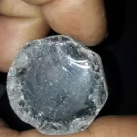 الماس|جواهرات|تبریز, |دیوار