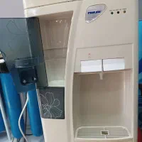 آب سردکن نیکایی اصلی|آب‌سردکن و تصفیه آب|شیراز, فخرآباد (دروازه کازرون)|دیوار