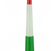 کالسکه|اسباب‌بازی بچه|شوش, |دیوار