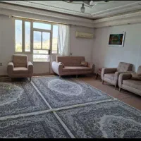 خانه اجاره ای شهر سروآباد