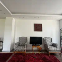 مبل|مبلمان خانگی و میز عسلی|چالوس, |دیوار