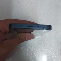 آیفون ۱۳ نرمال|موبایل|تهران, کیانشهر|دیوار