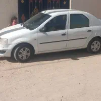 رنو ال نود اتومات ۲۰۱۲