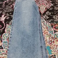 لباس نو|لباس|اسلامشهر, مطهری|دیوار