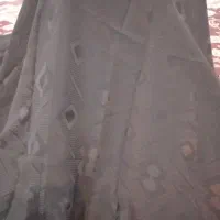 دو قواره چادر با  هم ۲۸۰۰