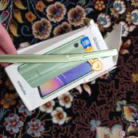 گوشی‌A05|موبایل|کوهدشت, |دیوار