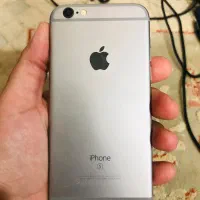 آیفون 6s|موبایل|باغستان, |دیوار