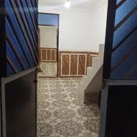 اجاره ویلا ـ شیک و لوکس دوخواب ـ منطقه بهشتی|اجارهٔ خانه و ویلا|ایرانشهر, |دیوار