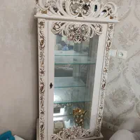 ویترین